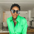 BGJqMuuFWAo-channel-avatar-Ritso Yipsa