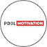 xa-IytXZuU8-channel-avatar-PDOL Motivation