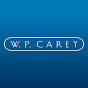 W. P. Carey Inc. logo