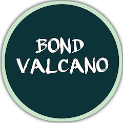 Bond Valcano