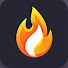 RO9xpH7DCRc-channel-avatar-PHRZ