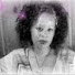 dUJ73OxtdEI-channel-avatar-Sibyl’s Soul Records