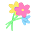 メンバー(2 か月)