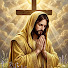 rlOqtO_Qu0M-channel-avatar-Peace in Prayer and Orar con Jesús