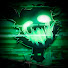 slvw0dHcGUg-channel-avatar-Fasar