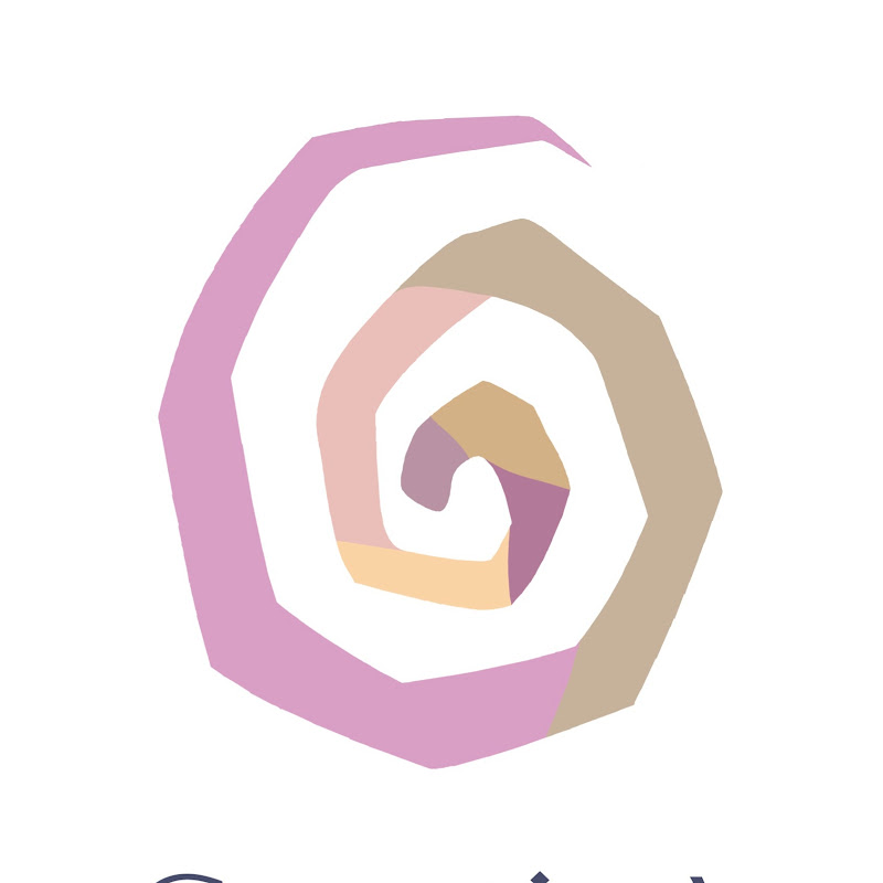 LaCreativ Aura
