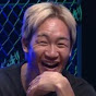 まだ面白いブレイキングダウン