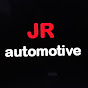 JR automotive