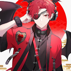 RAIDアイコン画像