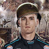 Автор