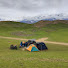 7cRxNuJgs7Q-channel-avatar-To The North 143