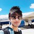 FsgWzFR-S_0-channel-avatar-Nadeem Mubarak
