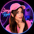 WMEwDrCR_WU-channel-avatar-Sany react  | سانی ری اکت