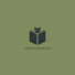 vJtnctwNmf4-channel-avatar-Haruki Murakami Art