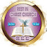 EnUUUu-fcbo-channel-avatar-Rest in Christ Church