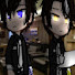 RcXVAzXCz1g-channel-avatar-RefaGem