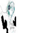 Yy1YVJmbavc-channel-avatar-𝘬𝘭𝘦๑