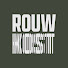 Yv92orucrlc-channel-avatar-Stichting Rouwkost