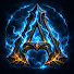 VZ8sq0UOeTY-channel-avatar-Avee