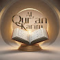 Al Quran Karim logo