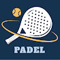 AF Padel - Match Highlights, Training & Reviews logo