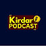 600aGkAWazo-channel-avatar-Kirdar 
