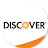 Discover with new
