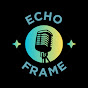 Echo Frame logo