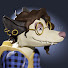 2dljsq7nbSE-channel-avatar-Vizimos