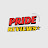 Pride_Reviews