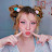 Kendi Ken ASMR
