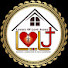 fNf6b-phj2o-channel-avatar-LOLJ - Lovers of Lord Jesus Official