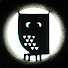 cN-4ubCKyso-channel-avatar-まらぐまトラベル
