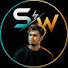 WwDDY9Cwfr0-channel-avatar-Skill by Woalid