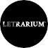 vREbhuckNYk-channel-avatar-LETRARIUM