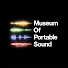 uA2aAFjQqL4-channel-avatar-Museum of Portable Sound