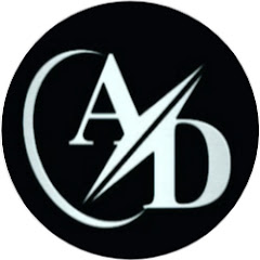 AD Army Point avatar