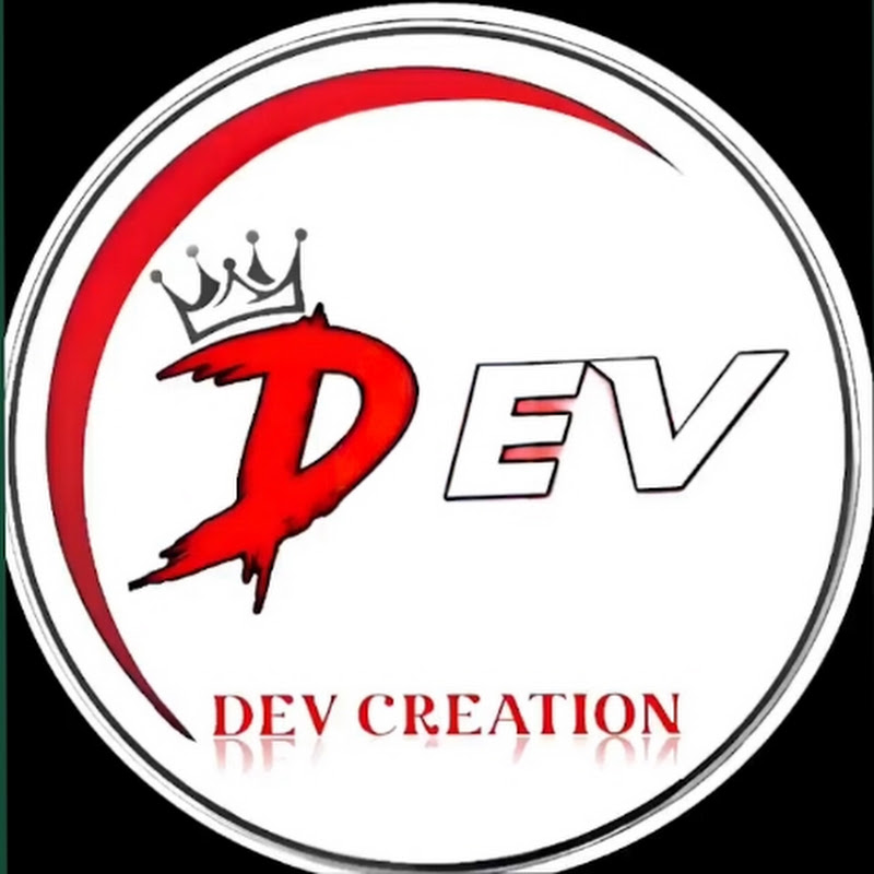 DEV EDITING