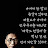 @언론이망해야나라가산