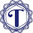 Trinits Technologies