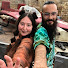 lhuBsJZxhHM-channel-avatar-themeparkhippies