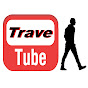 Trave Tube logo