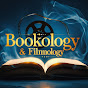 Bookology and Filmology  logo