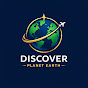 Discoverplanetearth Avatar