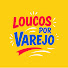 12ddlt8ExLA-channel-avatar-Loucos por Varejo