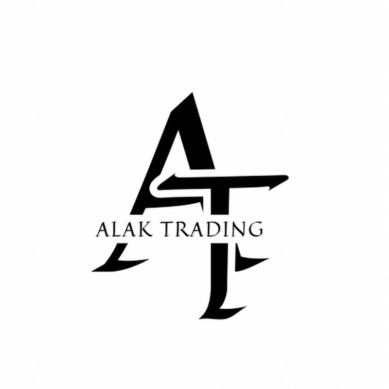 Alak Trading
