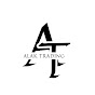 Alak Trading