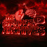 xoFRluIZy2M-channel-avatar-The Strange Archives 