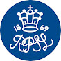 The Royal Philatelic Society London logo