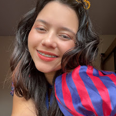 Branca de neve💋